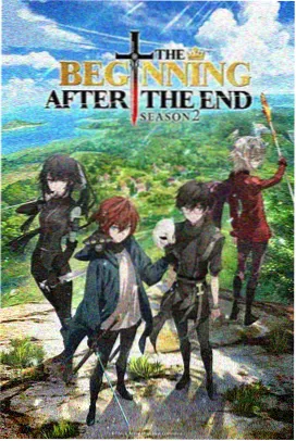 电车魔女2：时空枢纽